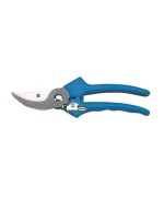 Ferramenta1.com | Forbici p/potare due buoi 149 - PZ 1