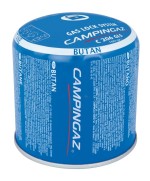 Ferramenta1.com | Cartuccia gas forabile c 206 gls campingaz - PZ 36