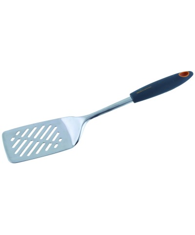 Ferramenta1.com | Paletta fritti acciaio fackelmann soft touch 25203 - PZ 4