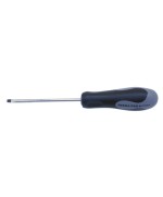 Ferramenta1.com | Cacciavite p/elettricista 105 tekna d 3,0x100 mm - PZ 12