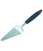 Ferramenta1.com | Pala per torta fackelmann soft touch 25206 - PZ 4
