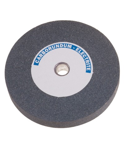 Ferramenta1.com | Poggi a96.064 mola abrasiva d 150x20 f 16 gr 60 - PZ 1