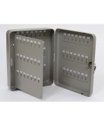 Ferramenta1.com | Cassetta portachiavi a 84 ganci - PZ 1