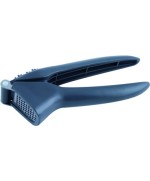 Ferramenta1.com | Spremiaglio fackelmann soft touch 25225 - PZ 4