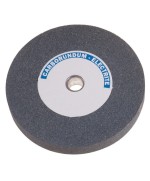 Ferramenta1.com | Poggi a96.046 mola abrasiva d 200x25 f 20 gr 46 - PZ 1