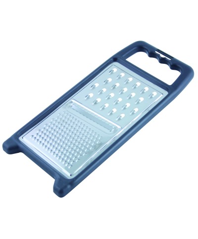 Ferramenta1.com | Grattugia universale fackelmann soft touch 25233 - PZ 5