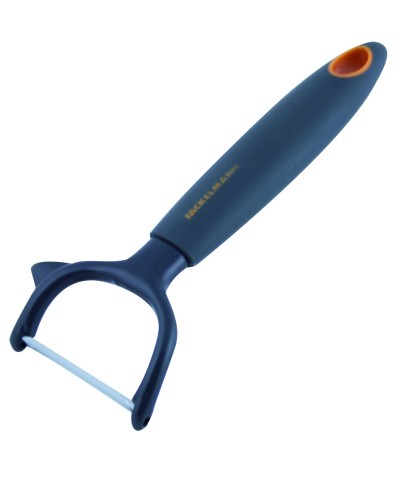 Ferramenta1.com | Pelapatate a y fackelmann soft touch 25242 - PZ 4