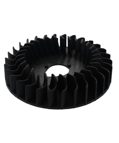 Ferramenta1.com | Tos.dy 21-200 fig.07m.ventola raffreddamento - PZ 1