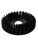 Ferramenta1.com | Tos.dy 21-200 fig.07m.ventola raffreddamento - PZ 1