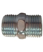 Ferramenta1.com | Idraulica-vite doppia 280 d 1/2* - PZ 10