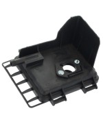 Ferramenta1.com | Tos.dy18-19 fig.113m portafiltr.aria(dy1p64f) - PZ 1