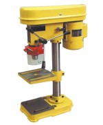 Ferramenta1.com | Trapano a colonna 13 mm hp 1/3 - PZ 1