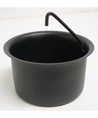 Ferramenta1.com | Bbq 8203/8206-raccogligrasso - PZ 1