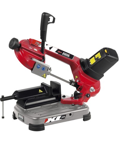Ferramenta1.com | Segatrice a nastro femi 784xl 1200w - PZ 1