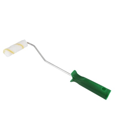 Ferramenta1.com | Rullo completo per radiatore 1510 10 cm - PZ 10