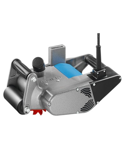 Ferramenta1.com | Scanalatore baier bmf 501 1400w c/fre p 23-38 l 30 - PZ 1