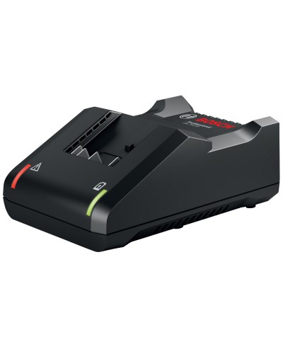 Ferramenta1.com | Bosch-b caricabatteria gal18v-40 - PZ 1