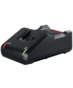 Ferramenta1.com | Bosch-b caricabatteria gal18v-40 - PZ 1