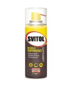 Ferramenta1.com | Arexons 2323 svitol grasso 200 ml - PZ 1