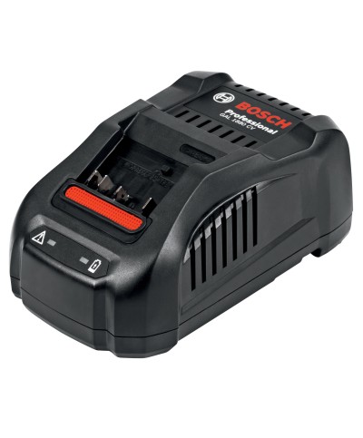 Ferramenta1.com | Bosch-b caricabatteria rapido gal1880 cv - PZ 1