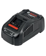 Ferramenta1.com | Bosch-b caricabatteria rapido gal1880 cv - PZ 1