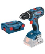 Ferramenta1.com | Bosch-b 18v trapano s/batt. gsr 18v-28 - PZ 1