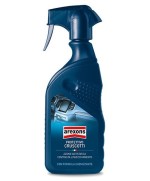 Ferramenta1.com | Arexons 8312 protettivo cruscotti 400 ml - PZ 1