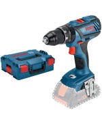Ferramenta1.com | Bosch-b 18vp trapano s/batt.  gsb 18v-28 - PZ 1