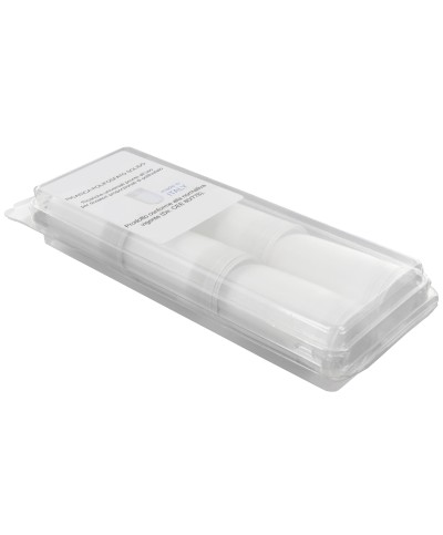 Ferramenta1.com | Ricarica universale polifosfato dosatore 6 pz - CF 1