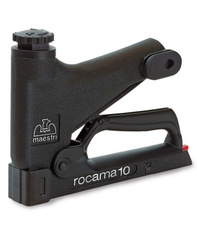 Ferramenta1.com | Spillatrice allum maestri rocama10sa 105 108 110/13 - PZ 1