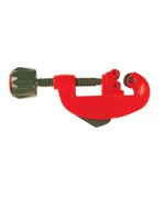 Ferramenta1.com | Tagliatubi professionale 3/28 mm 33004     78280 - PZ 1