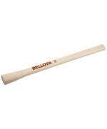 Ferramenta1.com | Bellota manico p/martello 300 g  m8017a - PZ 12