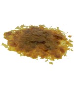 Ferramenta1.com | Gomma lacca a scaglie* - KG 5
