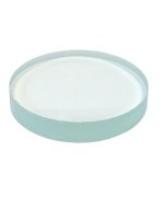 Ferramenta1.com | Vetro per contatore acqua 63 mm sisma - PZ 10
