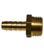 Ferramenta1.com | Portagomma gas gpl m 1/2x10 mm     4** - PZ 10