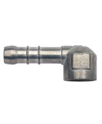 Ferramenta1.com | Portagomma gas metano a pipa f 1/2     6** - PZ 10