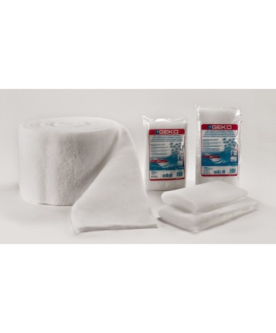 Ferramenta1.com | Filtro per cappa ignifugo 40x90 cm - PZ 25