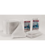 Ferramenta1.com | Filtro per cappa ignifugo 40x90 cm - PZ 25