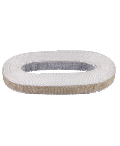 Ferramenta1.com | Cintino per tapparella cotone leggero conf 7 m - PZ 12