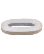 Ferramenta1.com | Cintino per tapparella cotone leggero conf 7 m - PZ 12