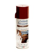 Ferramenta1.com | Antitarlo novecento spray c/tubetto 200 ml - PZ 12