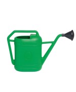 Ferramenta1.com | Innaffiatoio plastica 12 l - PZ 10