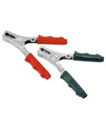 Ferramenta1.com | Pinza p/cavi da  60 ampere 120 mm* - CP 20