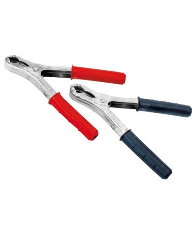 Ferramenta1.com | Pinza p/cavi da  90 ampere 150 mm* - CP 12