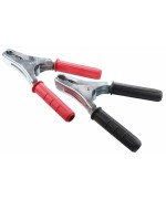 Ferramenta1.com | Pinza p/cavi da 200 ampere 220 mm* - CP 4