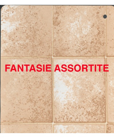 Ferramenta1.com | Paracosce pvc spessore 3 mm h 100 cm - MQ 30