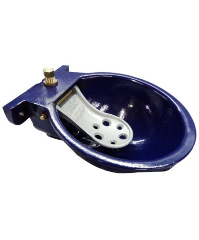 Ferramenta1.com | Abbeveratoio per bovini universale s/staffa - PZ 4