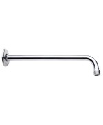 Ferramenta1.com | Braccio doccia fisso 30 cm - PZ 1