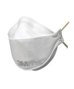 Ferramenta1.com | Mascherina protezione 3m ffp1 9310 - PZ 20