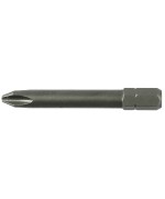 Ferramenta1.com | Lti inserto a croce da 50 mm ph 1 - PZ 5